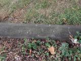 image of grave number 340657